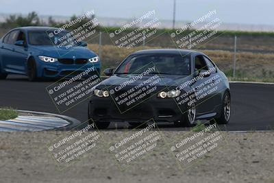 media/May-04-2025-BMW Club of San Diego (Sun) [[f50409f436]]/A group/Turn 9/